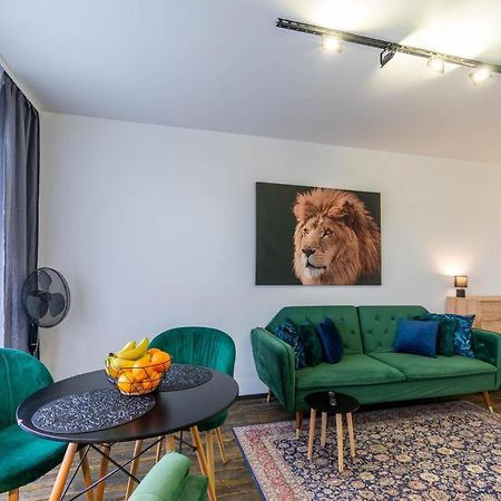 Apartments24 Laada 4 Rakvere Eksteriør billede