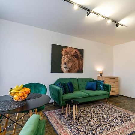 Apartments24 Laada 4 Rakvere Eksteriør billede