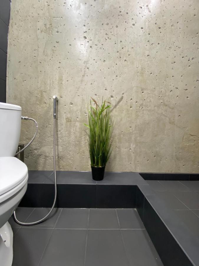 Apartments24 Laada 4 Rakvere Eksteriør billede